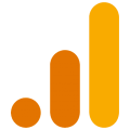Google-Analytics-Logo-700x394
